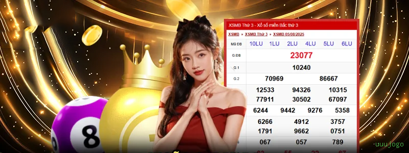 Interface do Aplicativo uuujogo - Design Premium e Intuitivo