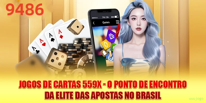App Mobile uuujogo - Jogue em Qualquer Lugar no Seu Smartphone