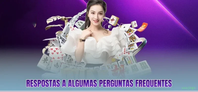 Jogos de Cassino uuujogo - Variedade Incrível com Grandes Prêmios