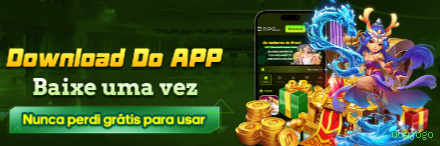 Coleção Premium de Slots uuujogo - NetEnt, Pragmatic Play, Evolution