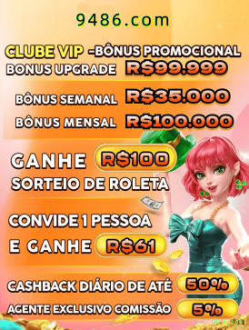Jogos de Mesa Premium uuujogo - Blackjack, Roleta, Baccarat