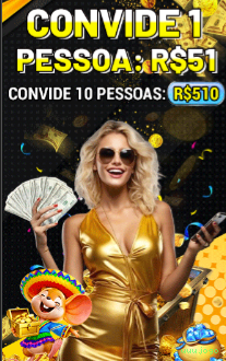Sistema de Login Seguro uuujogo - Interface Premium