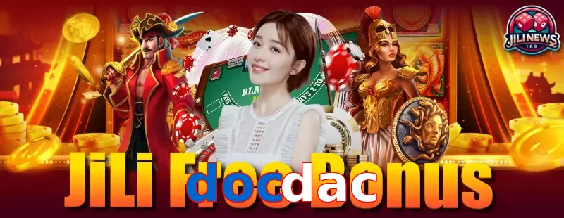 docdac