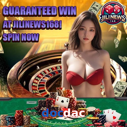 docdac