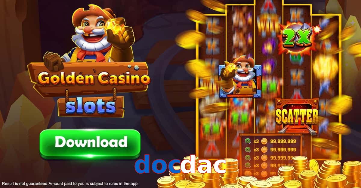 docdac