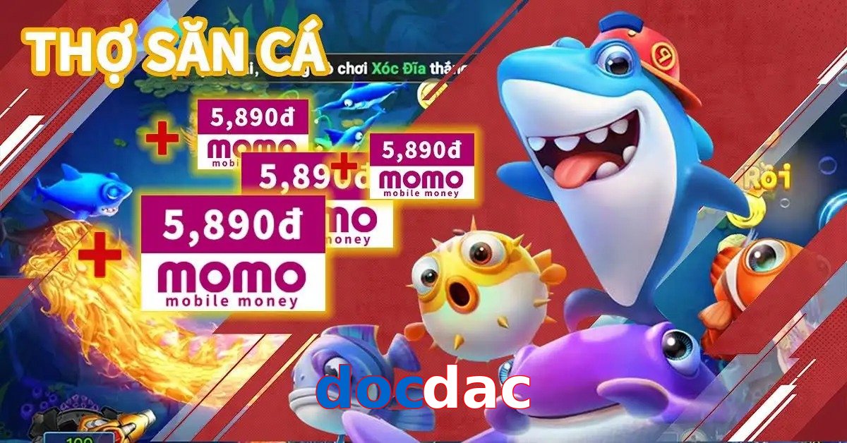 docdac