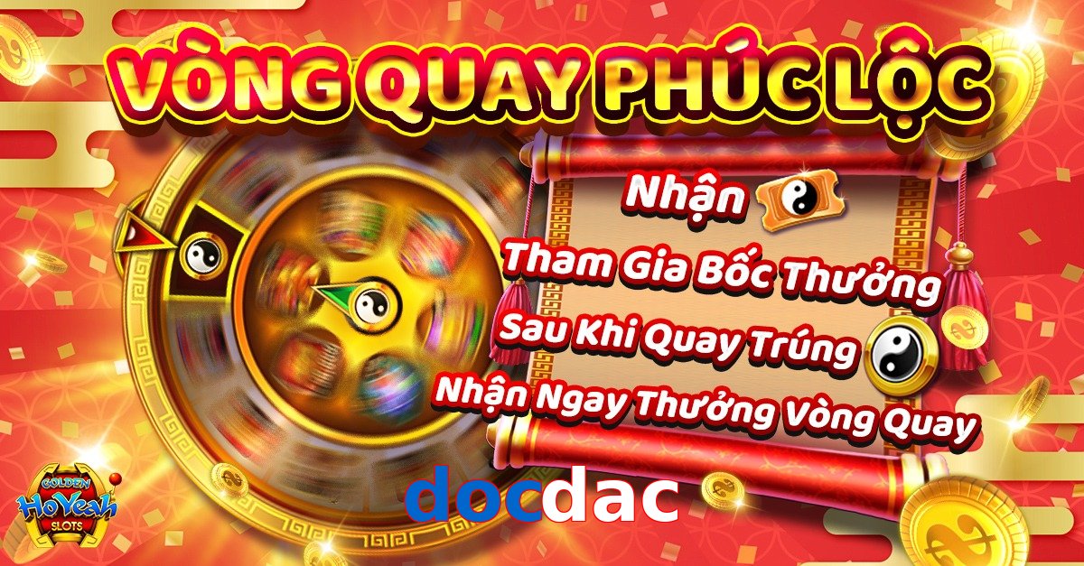 docdac