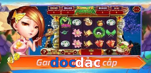 docdac