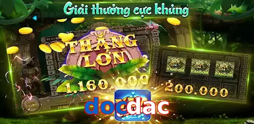 docdac