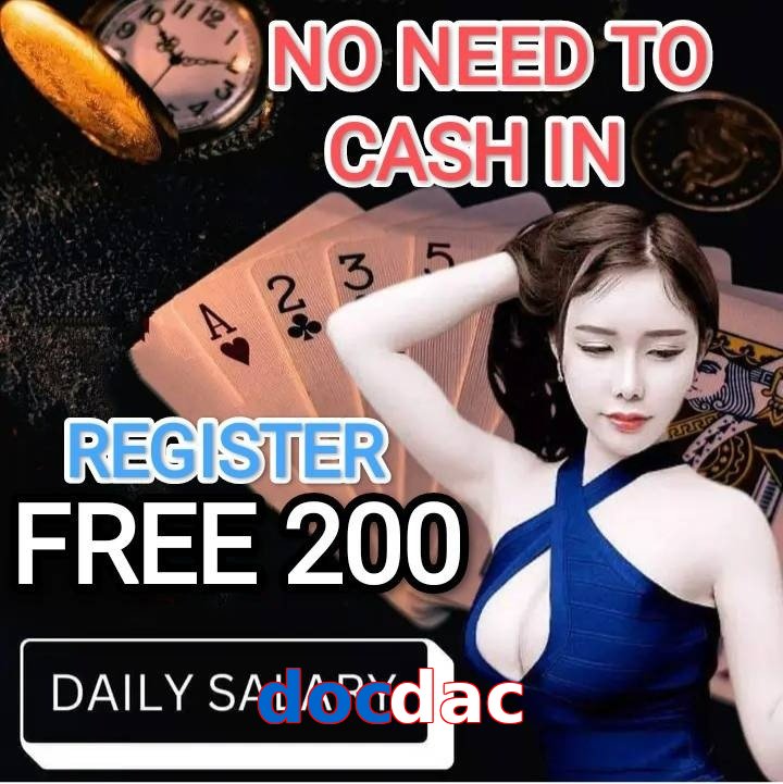 docdac